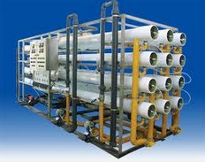 重點(diǎn)介紹全自動(dòng)軟化水設(shè)備選型須知