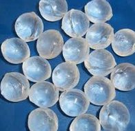 軟化水設備如何合理使用硅磷晶