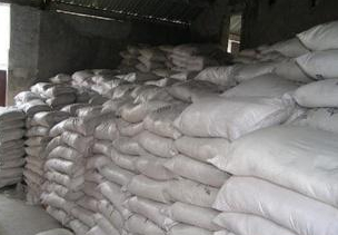 春之原陽(yáng)離子樹(shù)脂批發(fā)廠家