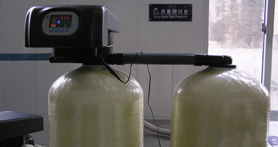 唐山空調(diào)軟化水設(shè)備_中央空調(diào)軟水器_安裝空調(diào)軟化水設(shè)備價格