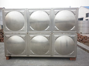 ʯ���f���P�ˮ��